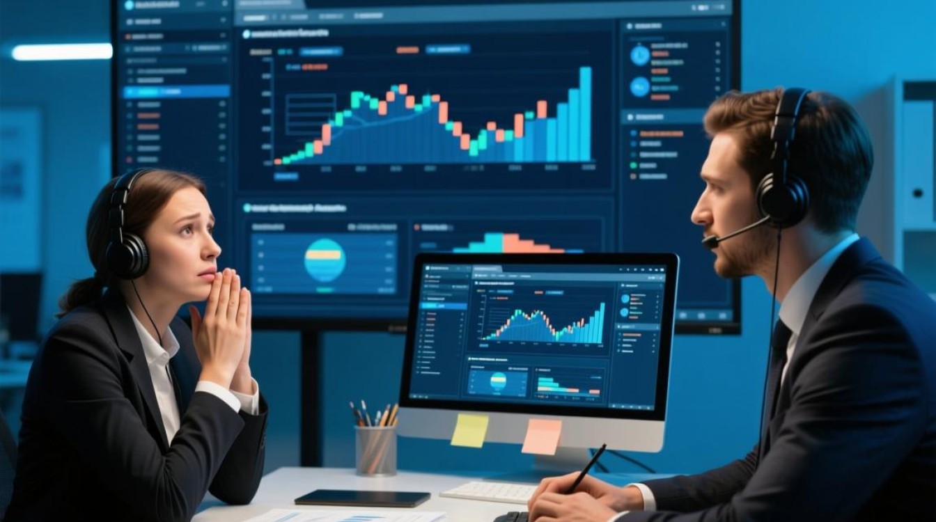 对方公司用Java开发，我公司用PHP，技术栈不同如何对接？