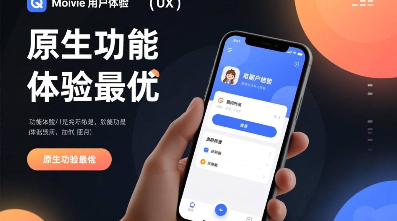 原生、Flutter还是React Native，哪种开发方式体验最顶尖呢？