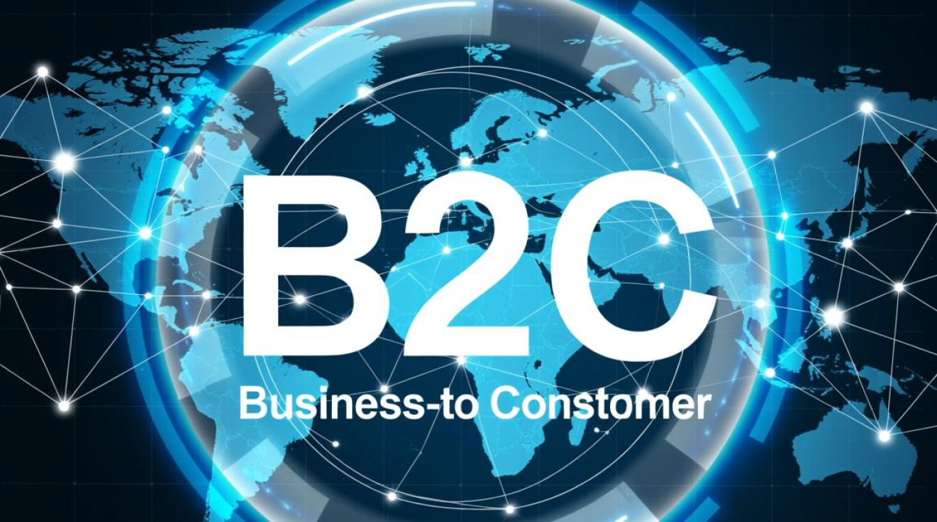 专业的B2C系统开发企业哪家性价比高且服务好？