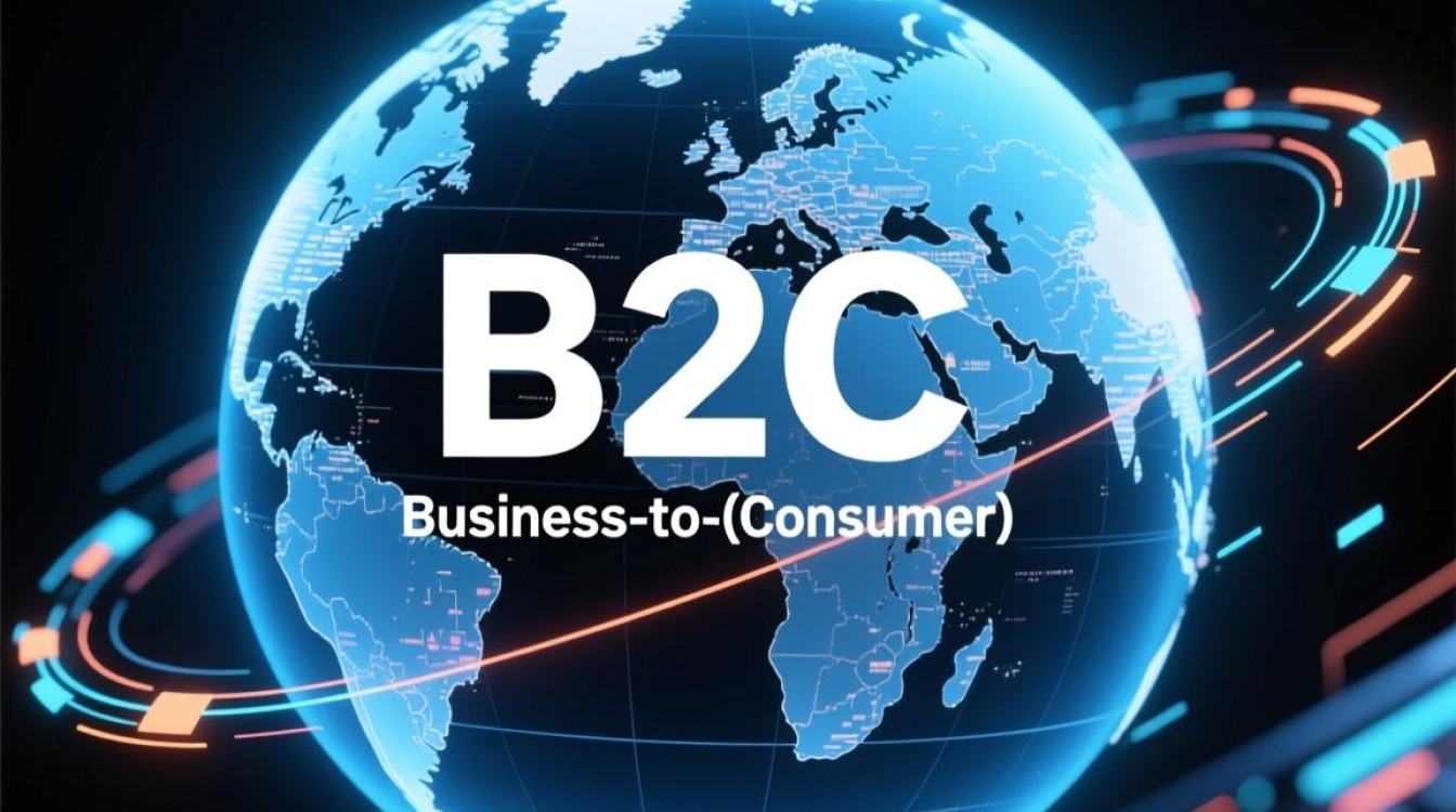 专业的B2C系统开发企业哪家性价比高且服务好？