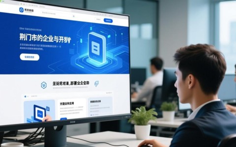 荆门市云服务器费用怎么算？租用一年大概要多少钱？