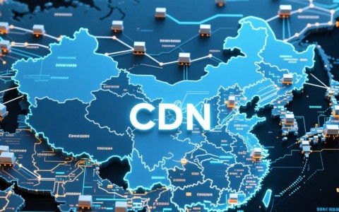 CDN牌照在手，如何对接三大运营商资源？