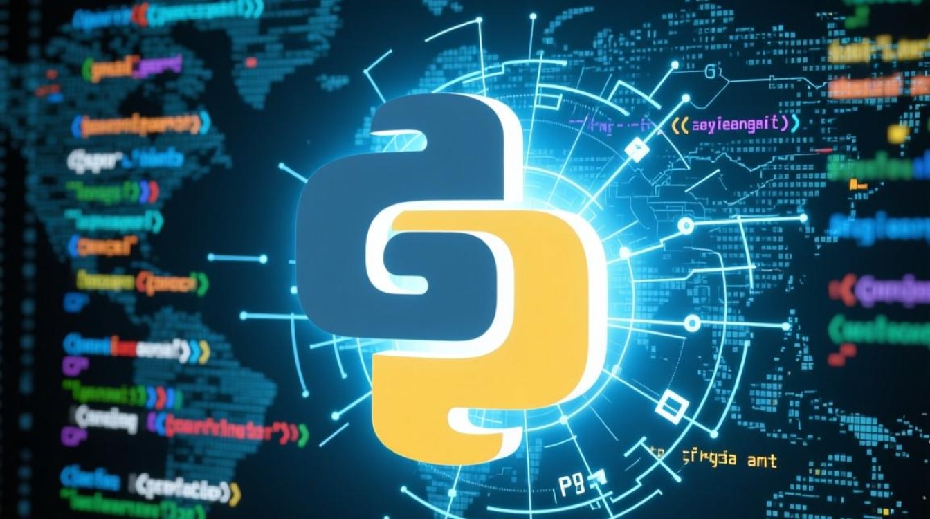 如何从零开始学习基于深度学习的Python编程？