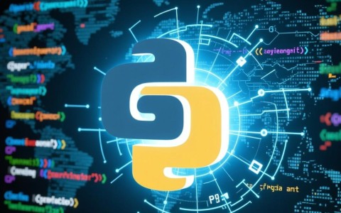 如何从零开始学习基于深度学习的Python编程？