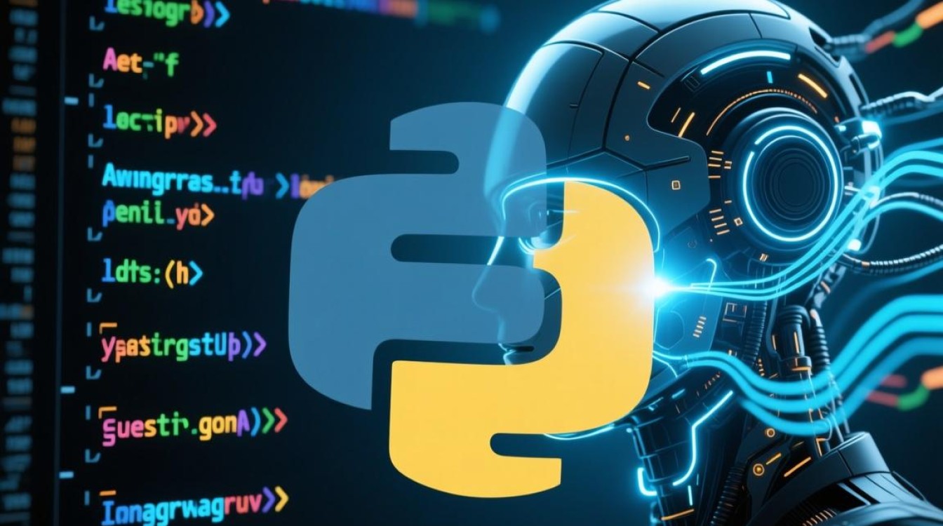 如何从零开始学习基于深度学习的Python编程？