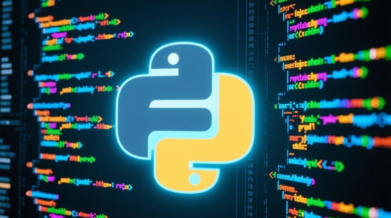 如何从零开始学习基于深度学习的Python编程？