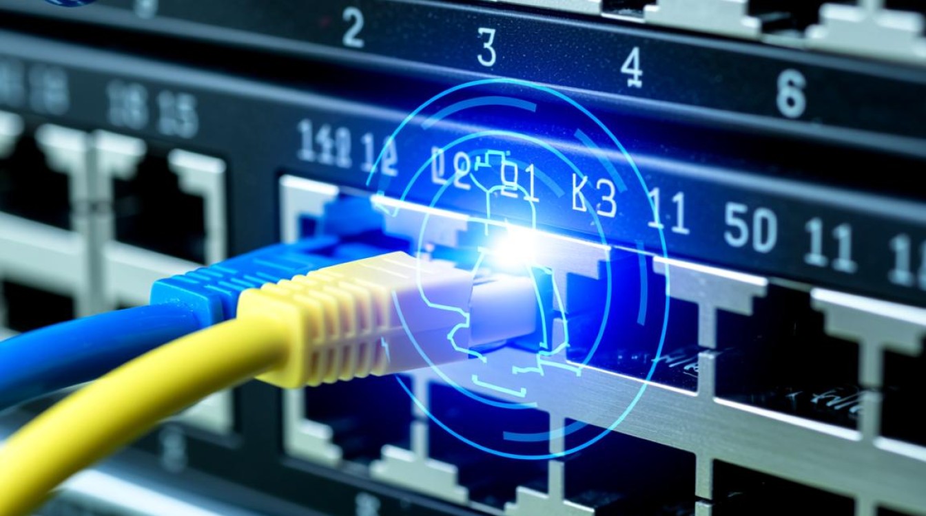 虚拟机Linux网卡配置后为何还是ping不通外网？