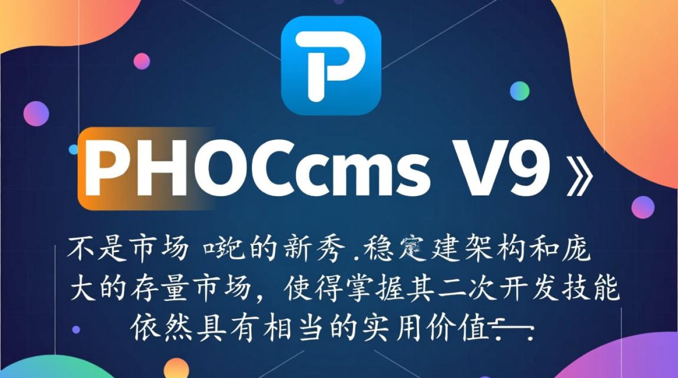想学phpcms v9二次开发，有没有从入门到精通的视频教程？