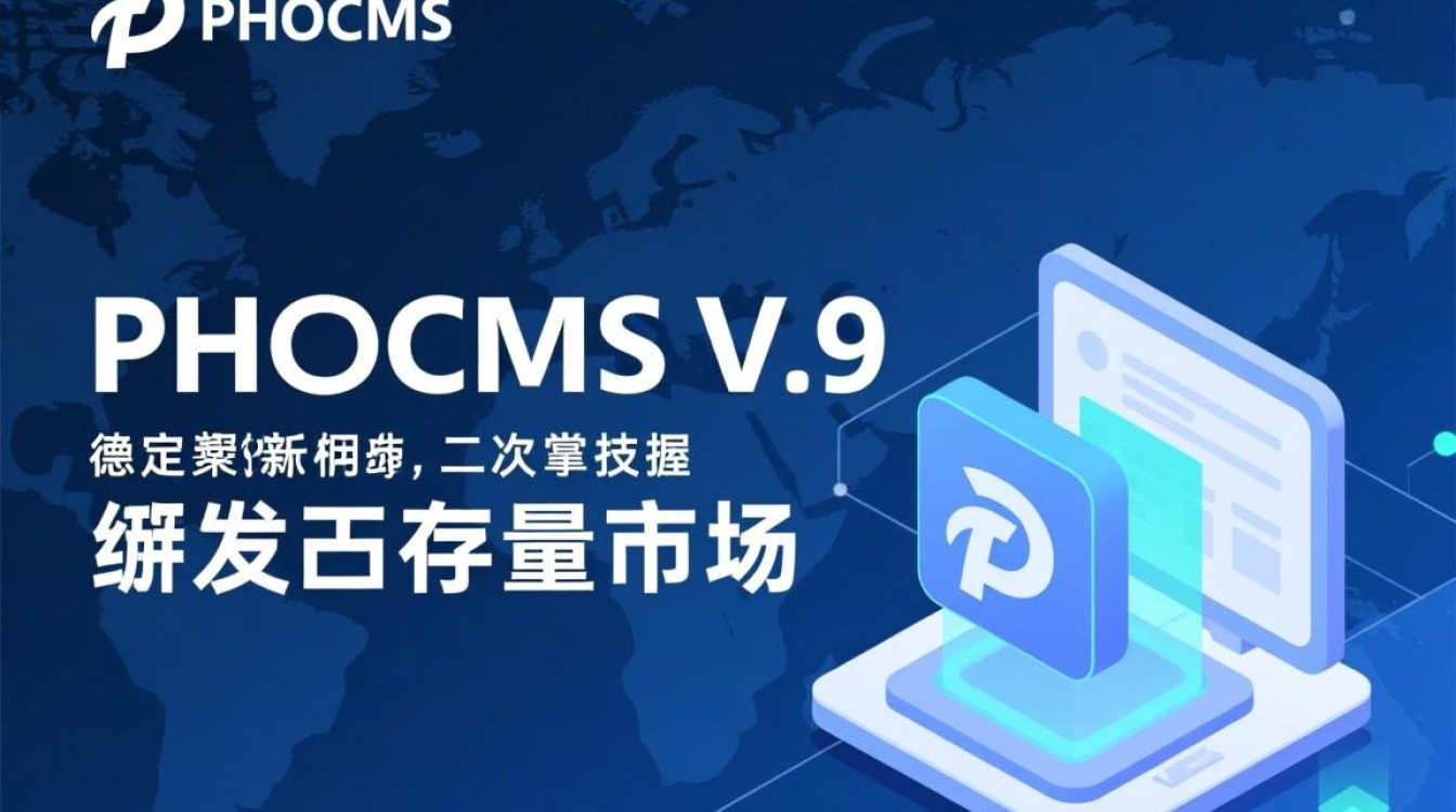 想学phpcms v9二次开发，有没有从入门到精通的视频教程？