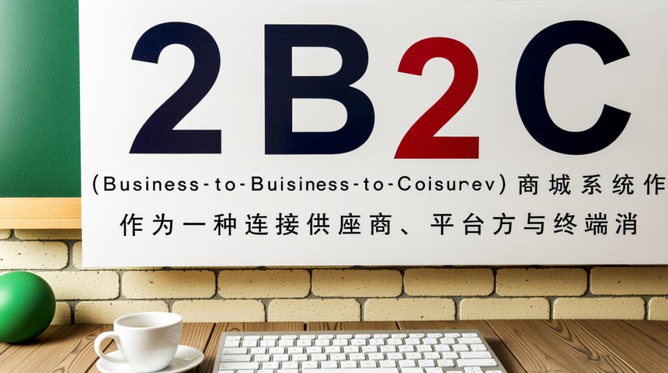 B2B2C商城系统开发定制，具体费用大概多少钱？