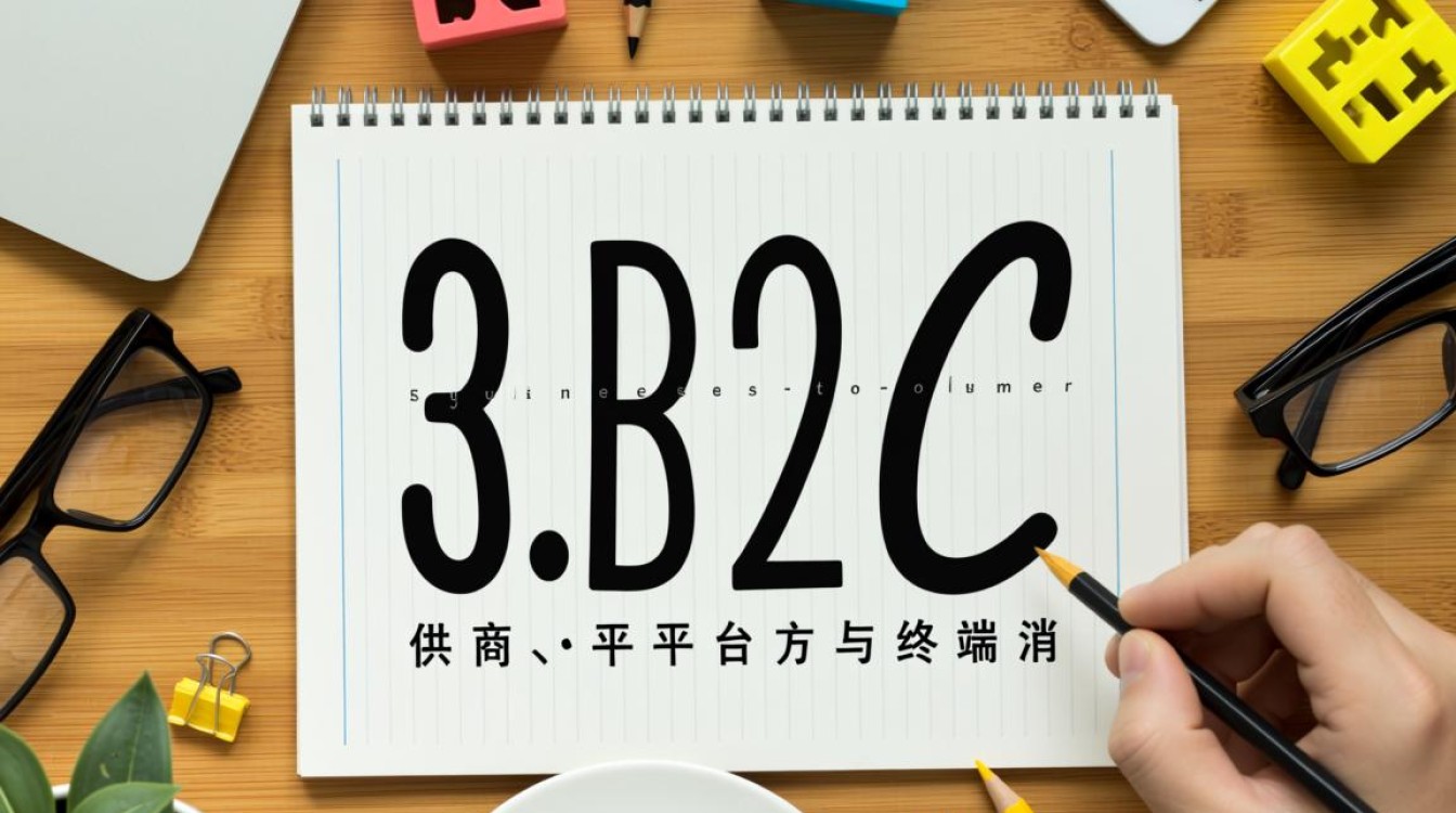 B2B2C商城系统开发定制，具体费用大概多少钱？