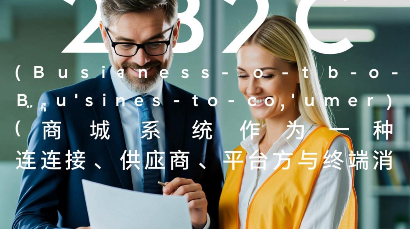 B2B2C商城系统开发定制，具体费用大概多少钱？