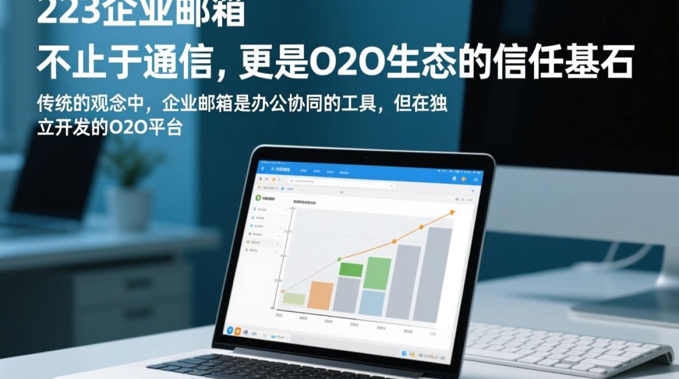 想独立开发O2O平台，用263企业邮箱集成方便吗？