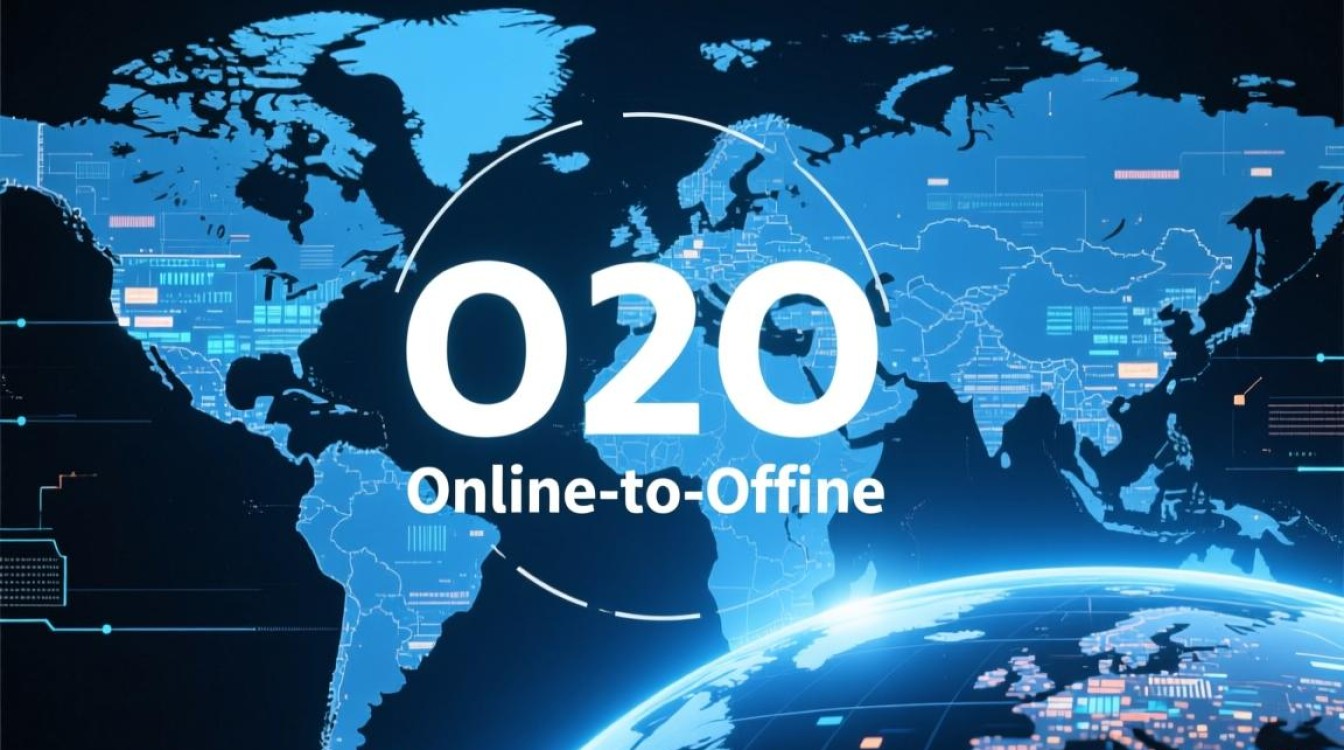 如何找到杭州靠谱的o2o小程序开发公司？