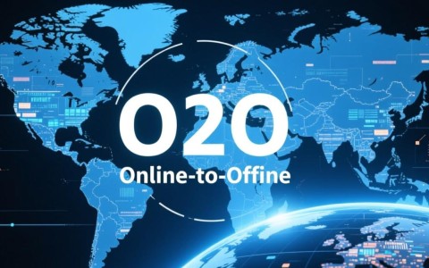 如何找到杭州靠谱的o2o小程序开发公司？