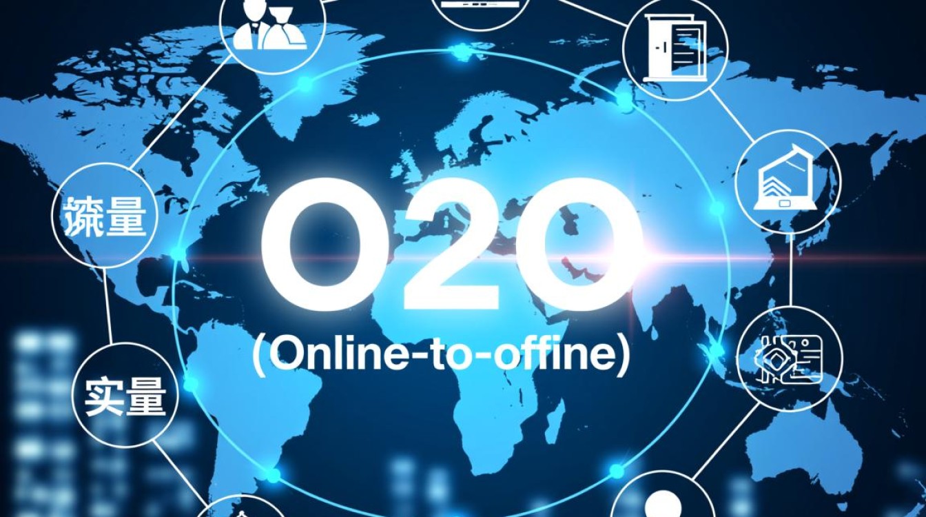 如何找到杭州靠谱的o2o小程序开发公司？