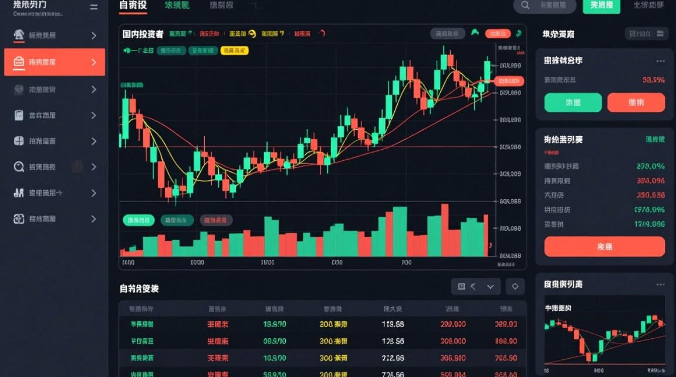如何备份和恢复通达信的自定义指标公式配置文件防止丢失？