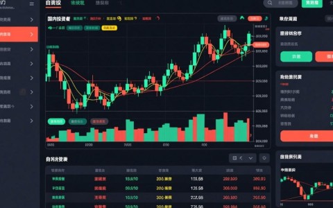 如何备份和恢复通达信的自定义指标公式配置文件防止丢失？