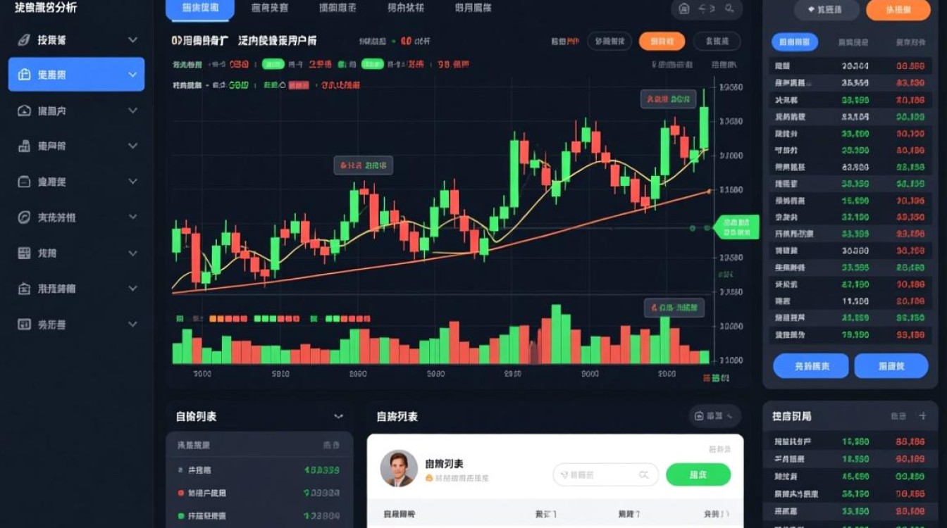 如何备份和恢复通达信的自定义指标公式配置文件防止丢失？