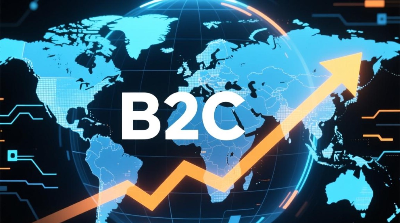 开发一个B2C网站，究竟有哪些难点和挑战？