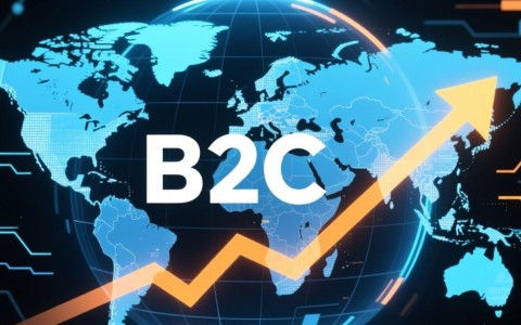 开发一个B2C网站，究竟有哪些难点和挑战？