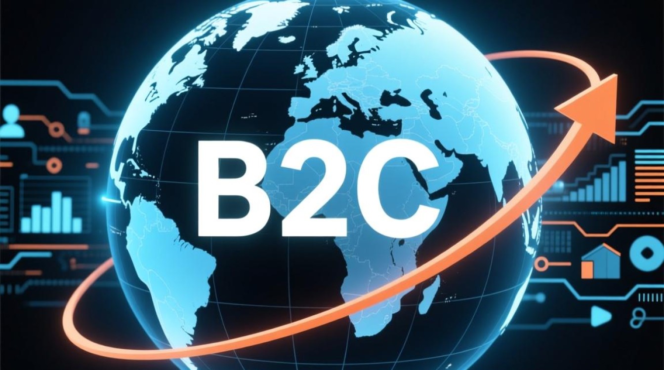 开发一个B2C网站，究竟有哪些难点和挑战？