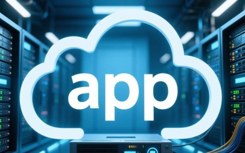 云虚拟主机可以部署app吗，具体有什么限制和要求？