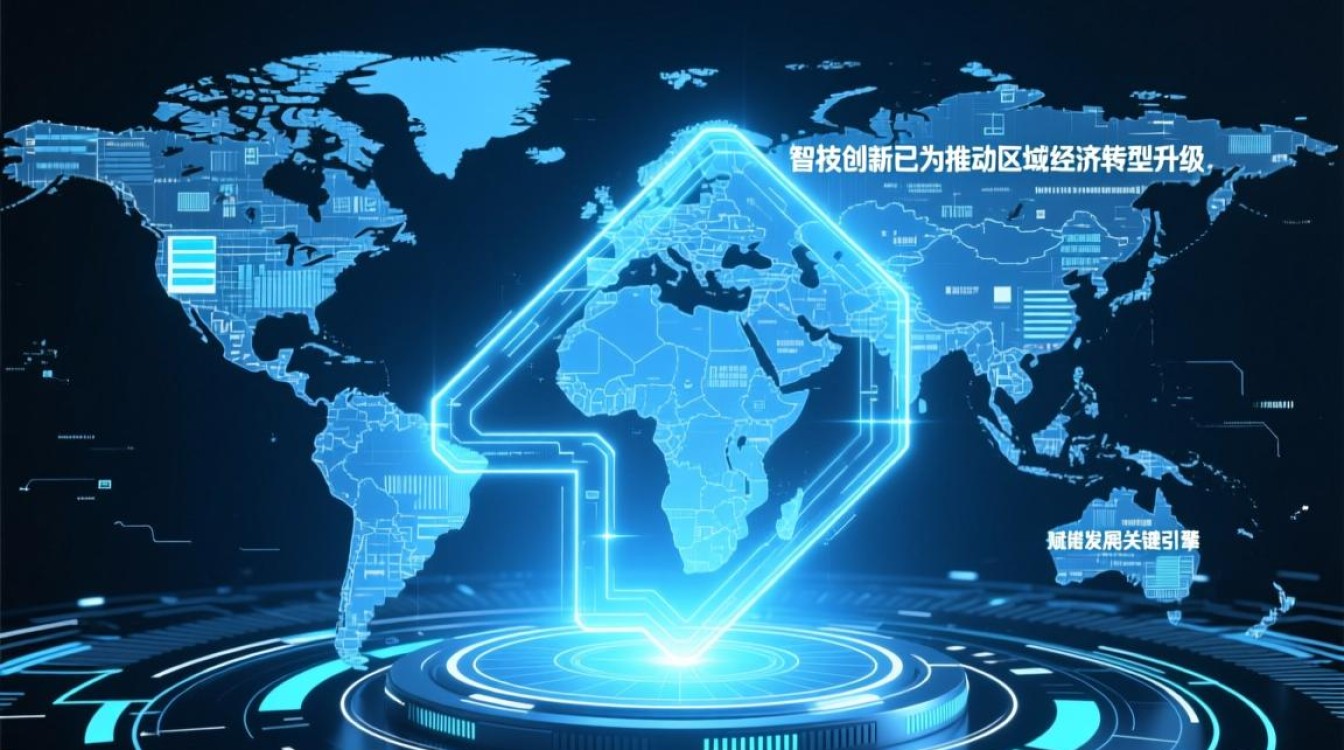 邢台一科技开发有限公司口碑怎么样，真的靠谱吗？