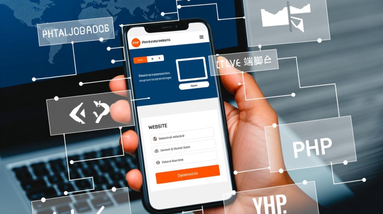 PHP开发如何使用OP浏览器模拟器调试手机网站？