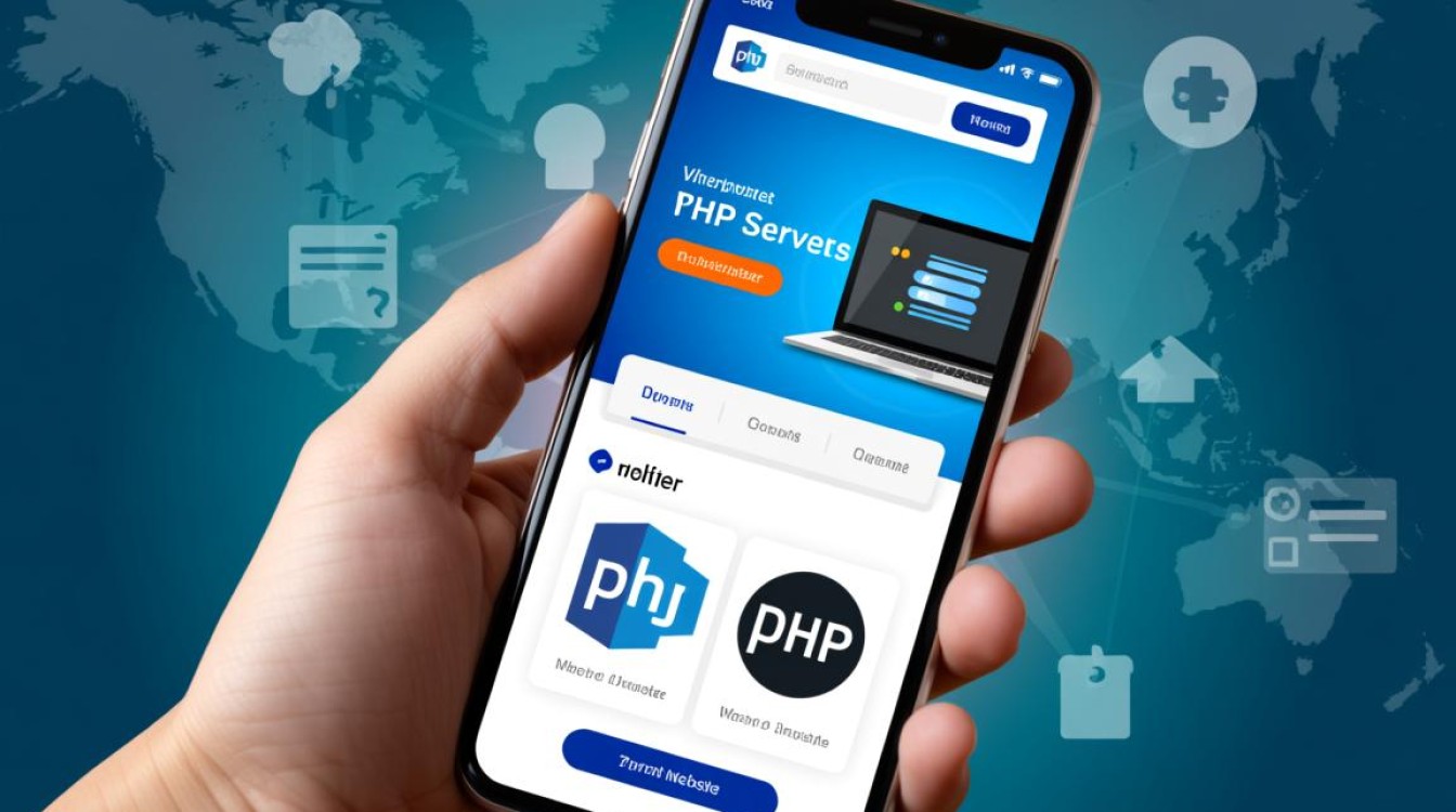 PHP开发如何使用OP浏览器模拟器调试手机网站？