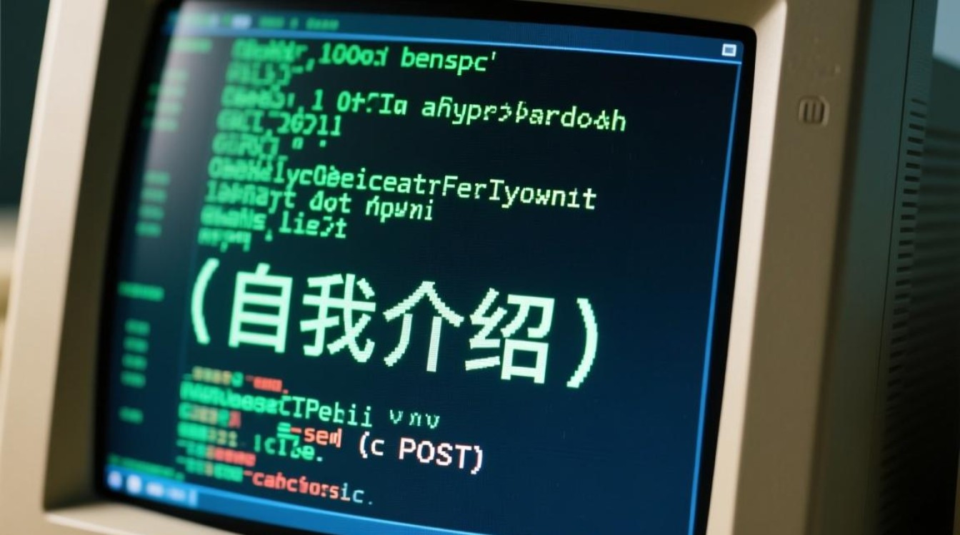 电脑启动时显示配置信息，这到底是什么原因，要怎么解决呢？