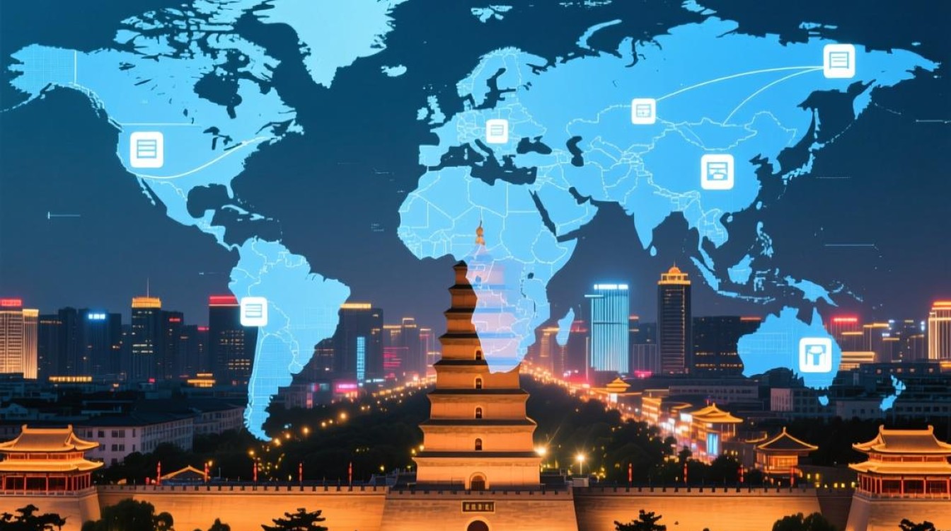 西安小程序开发公司哪家更专业？e西安搜推宝网络值得信赖吗？