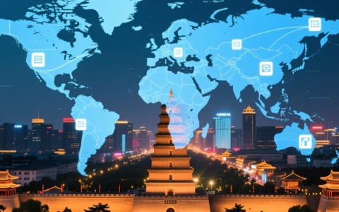 西安小程序开发公司哪家更专业？e西安搜推宝网络值得信赖吗？