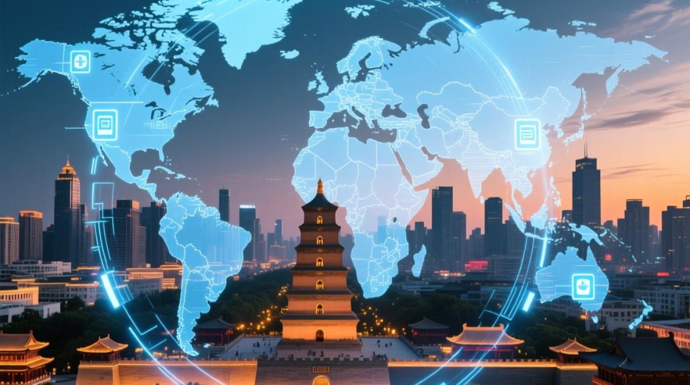 西安小程序开发公司哪家更专业？e西安搜推宝网络值得信赖吗？