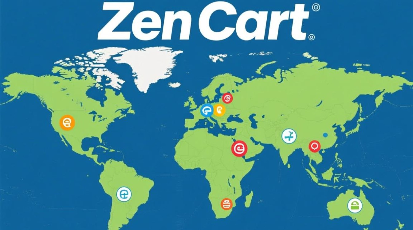 Zen Cart运行原理是什么，二次开发新手该如何入门？