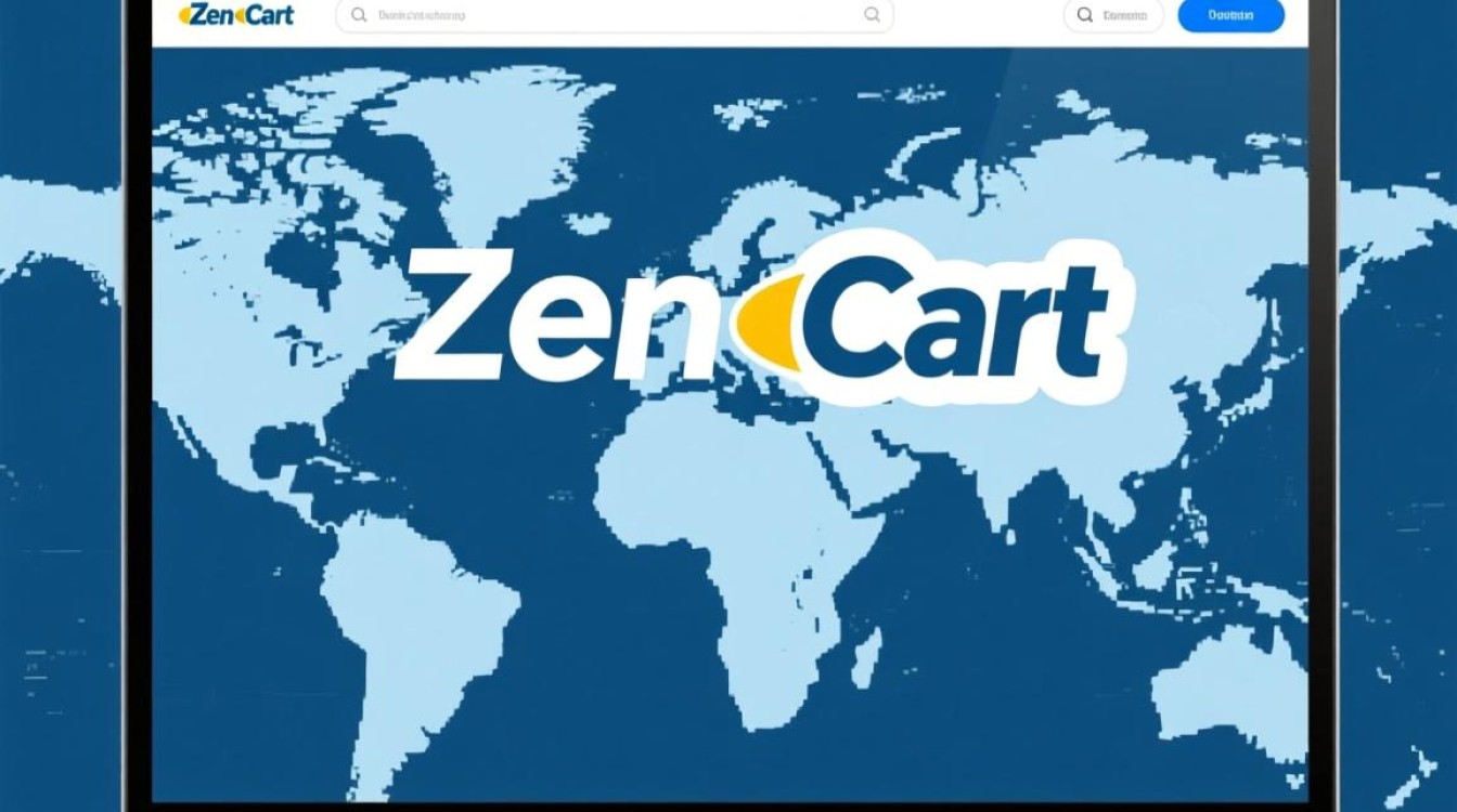 Zen Cart运行原理是什么，二次开发新手该如何入门？