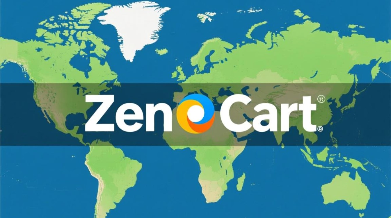 Zen Cart运行原理是什么，二次开发新手该如何入门？