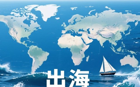 企业出海，华为云全球服务的核心优势有哪些？