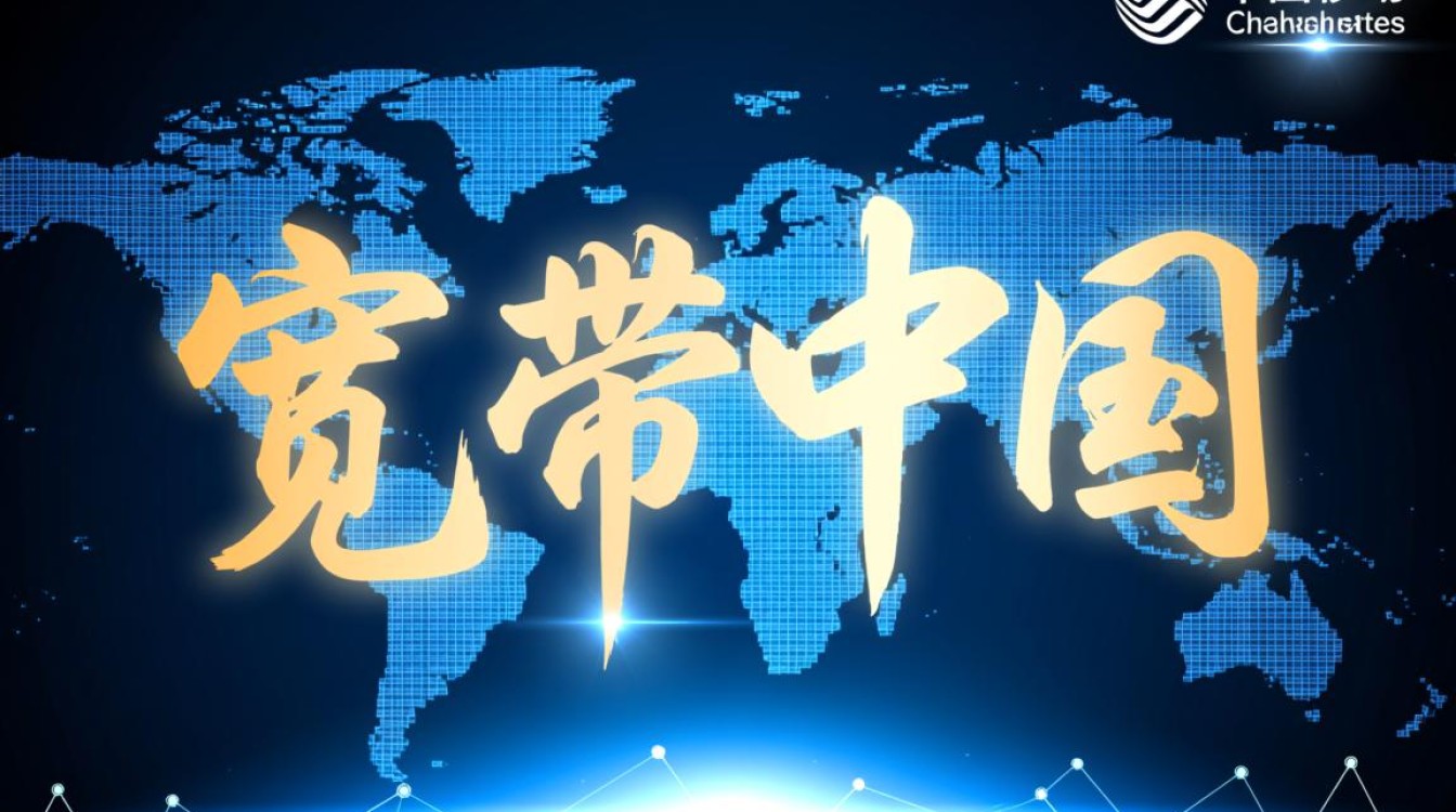 中国移动CDN三期集采，谁能成为最终赢家？