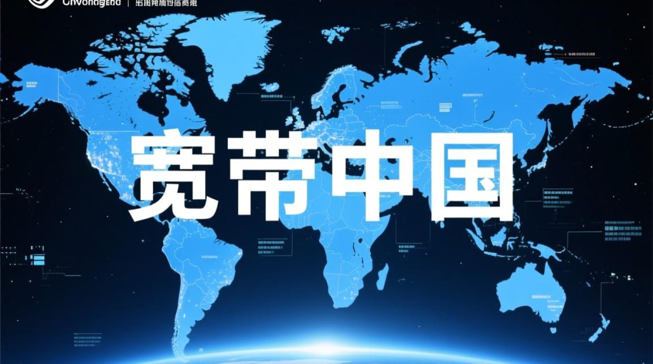 中国移动CDN三期集采，谁能成为最终赢家？