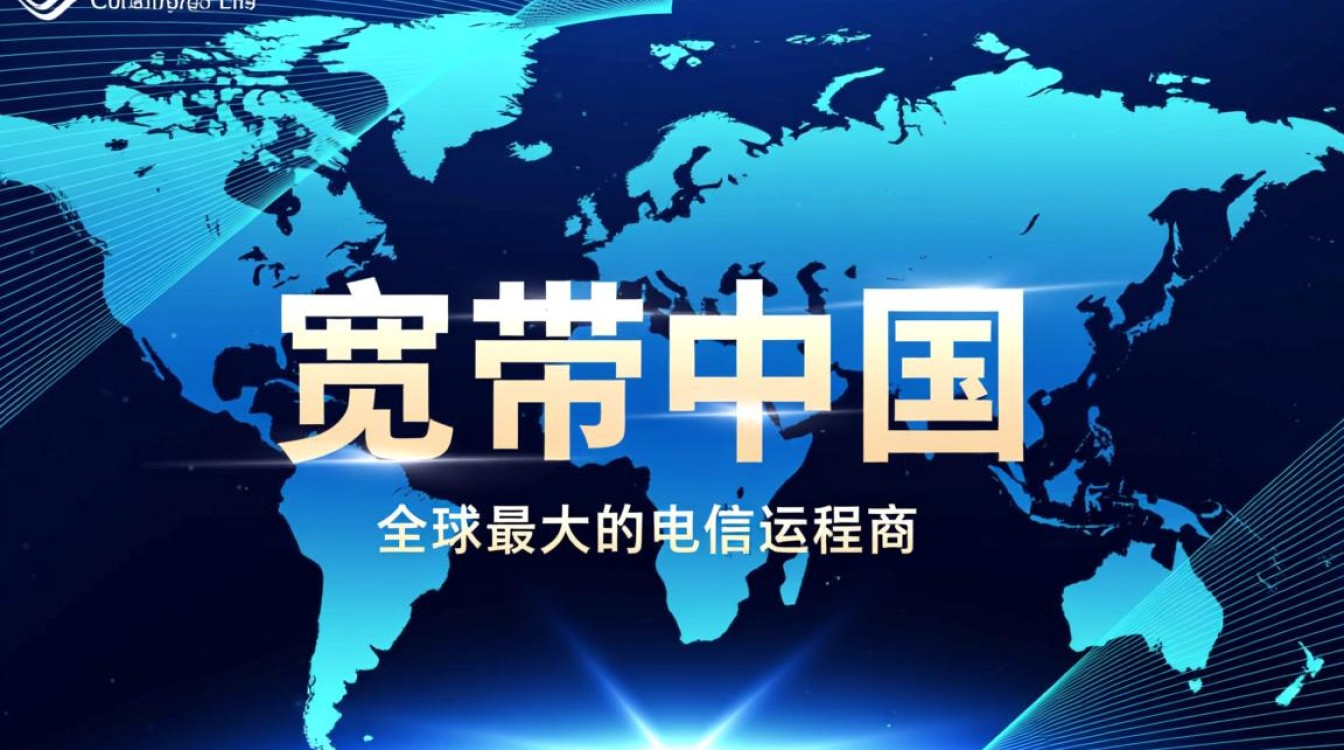 中国移动CDN三期集采，谁能成为最终赢家？