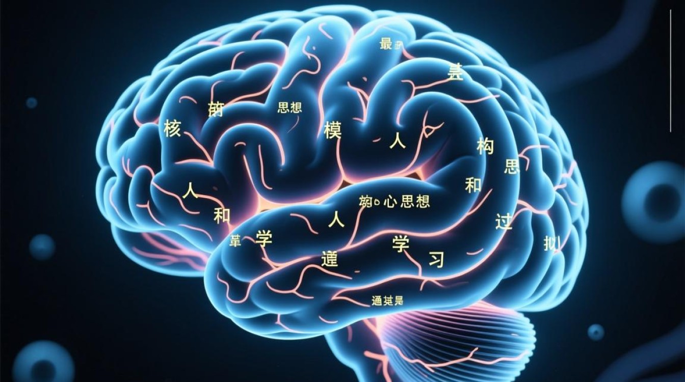 基于 深度学习_基于深度学习