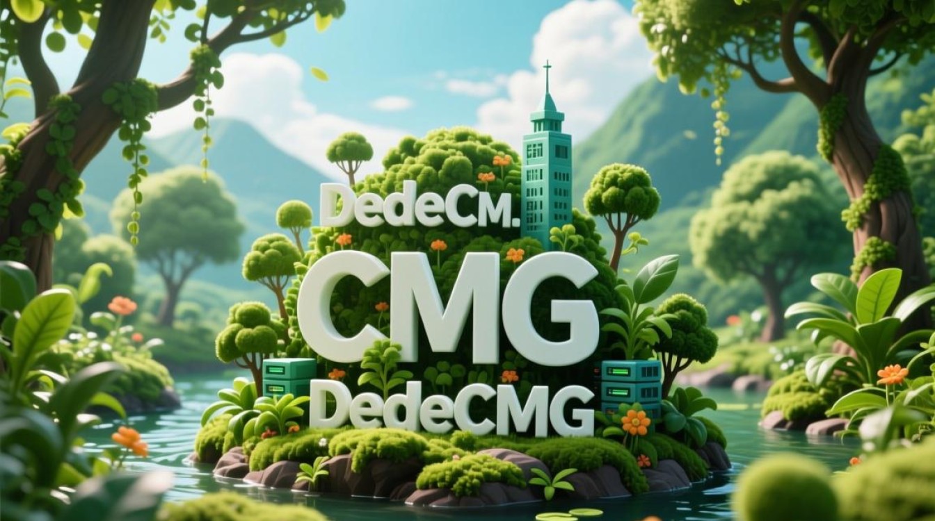 dedecms二次开发怎么实现百度网盘分享链接自动解析下载？