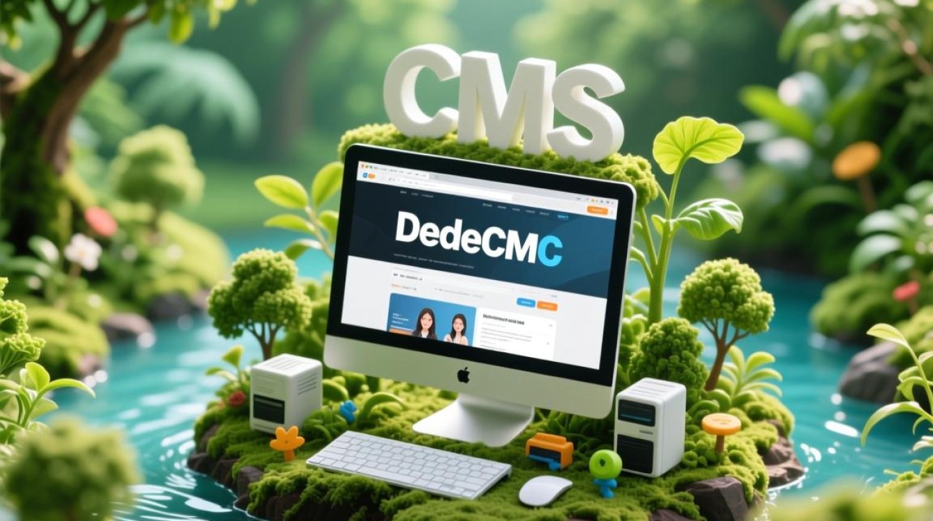 dedecms二次开发怎么实现百度网盘分享链接自动解析下载？