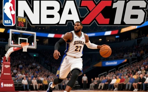 NBA 2K16什么显卡配置才能在高画质下流畅运行不卡顿？