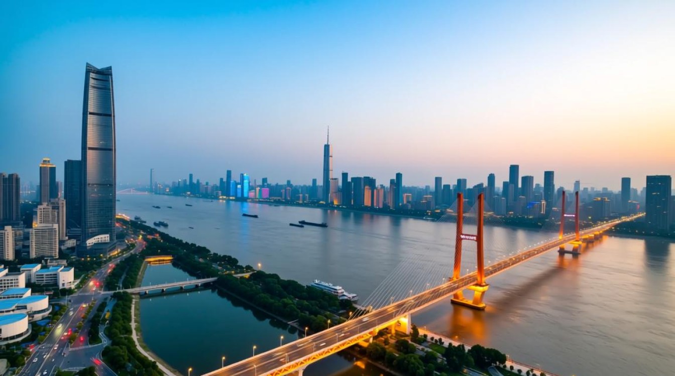 武汉开发一个App软件的费用明细是多少？