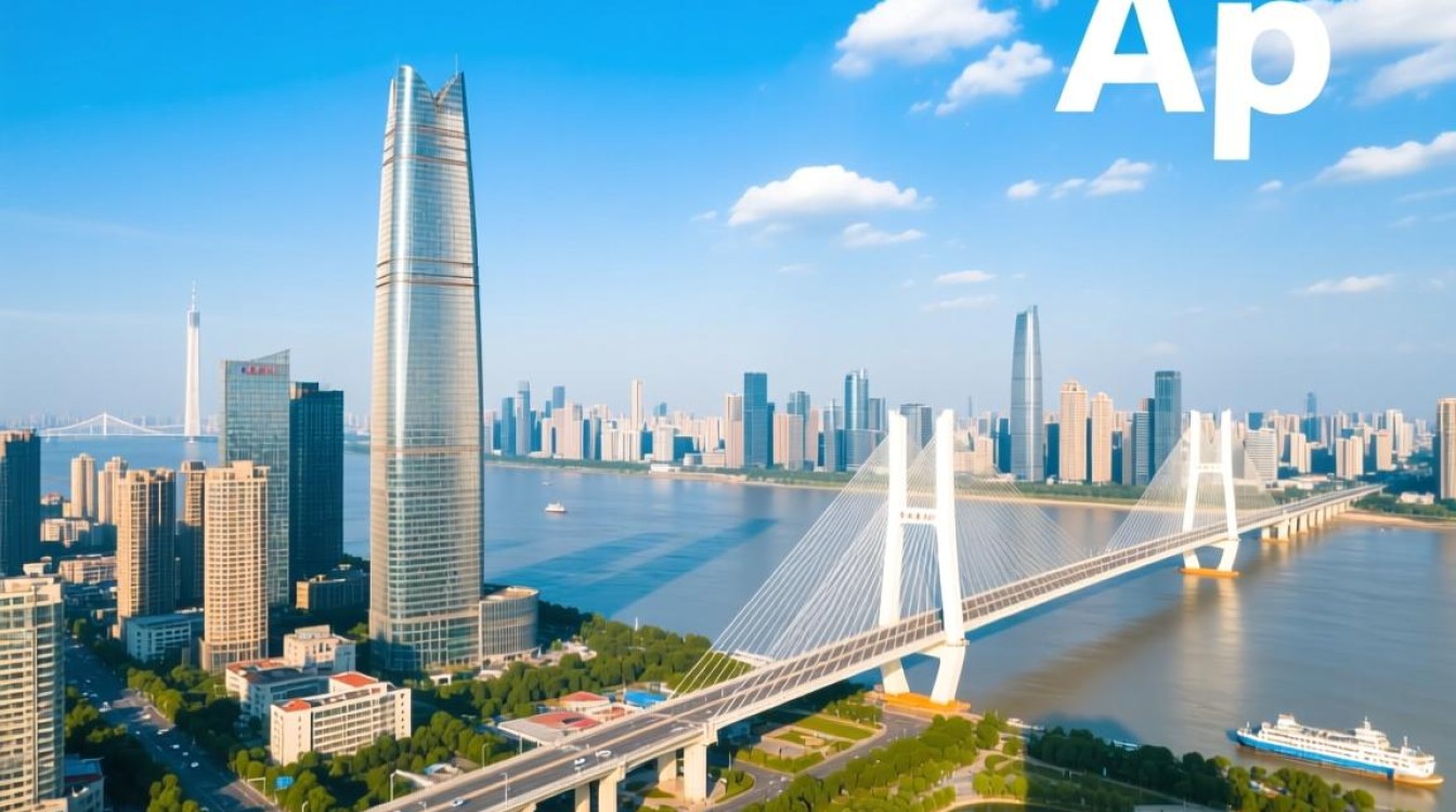 武汉开发一个App软件的费用明细是多少？