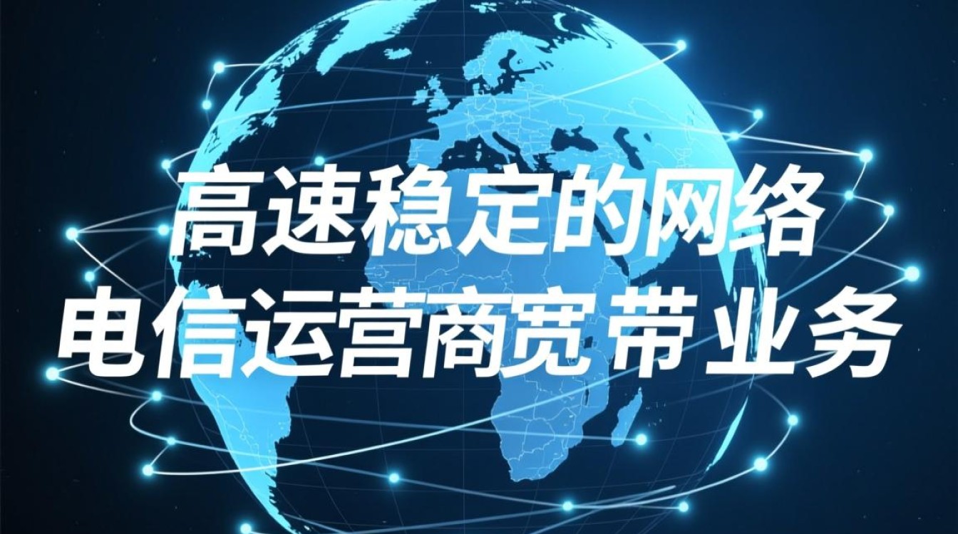 电信送的设备里那个CDN模块究竟是做什么用的？
