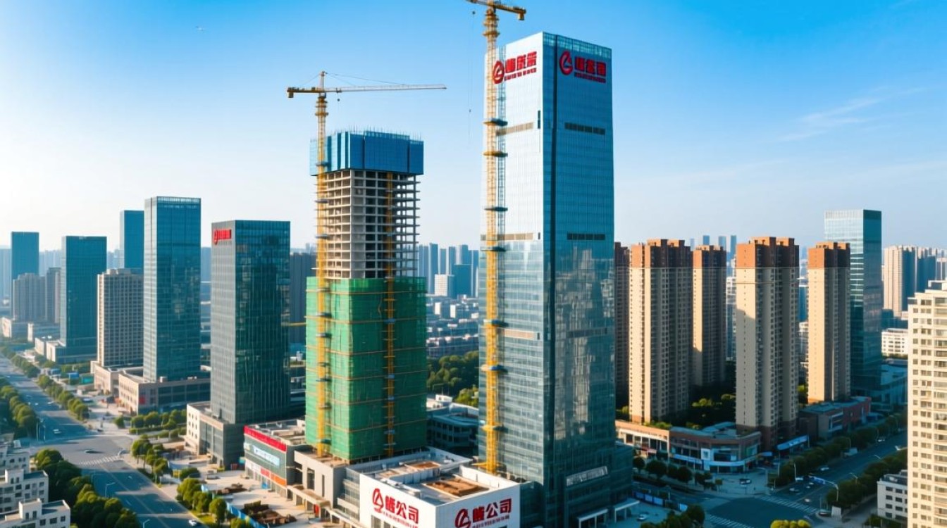 帝峰房地产开发有限公司的楼盘质量与口碑是否存在严重问题？