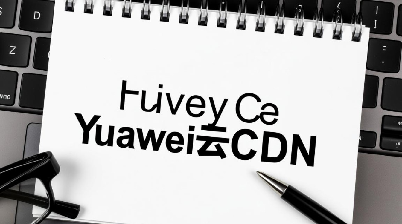 华为云CDN流量怎么收费？一个月大概要花多少钱？
